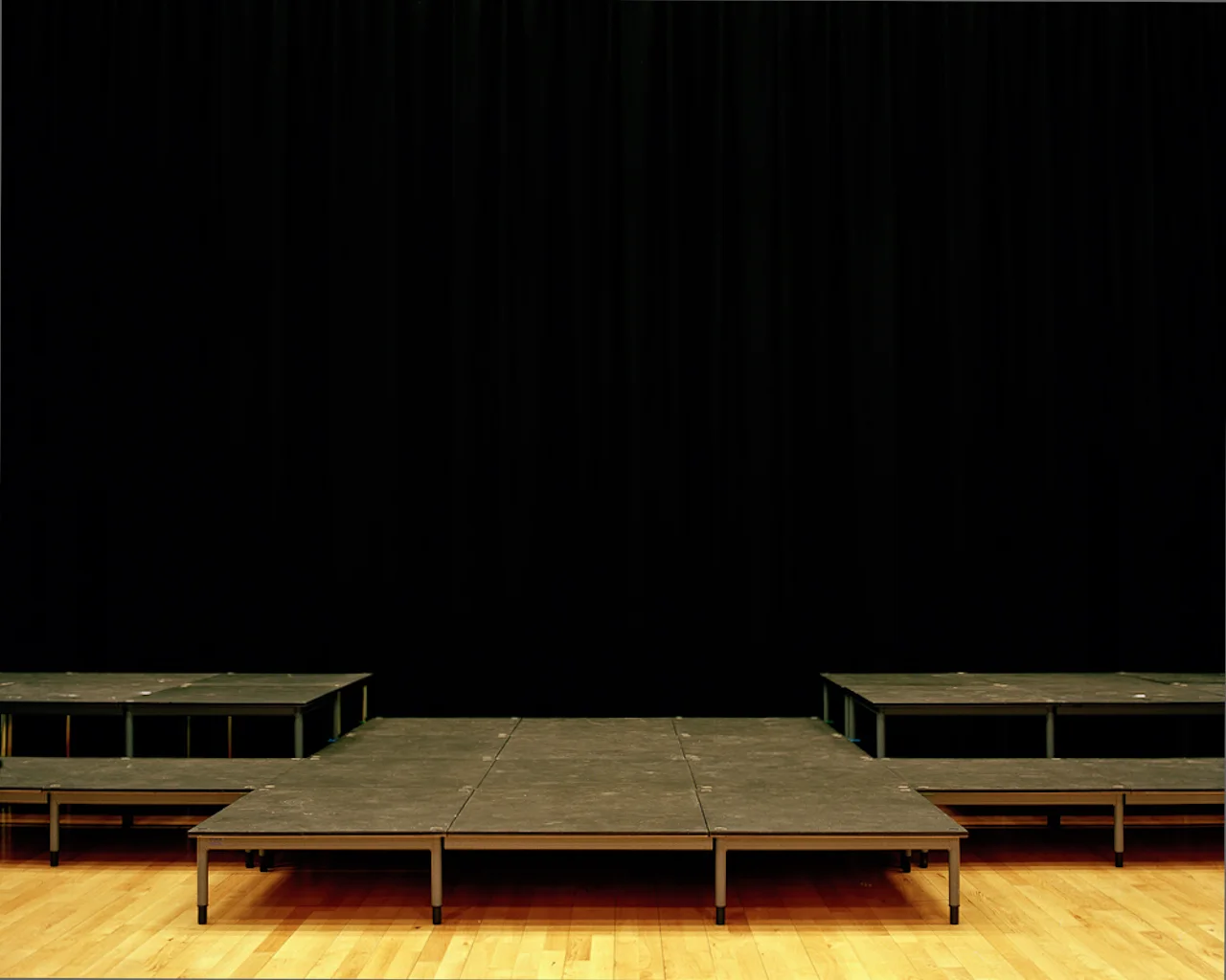 Academy-6.jpg