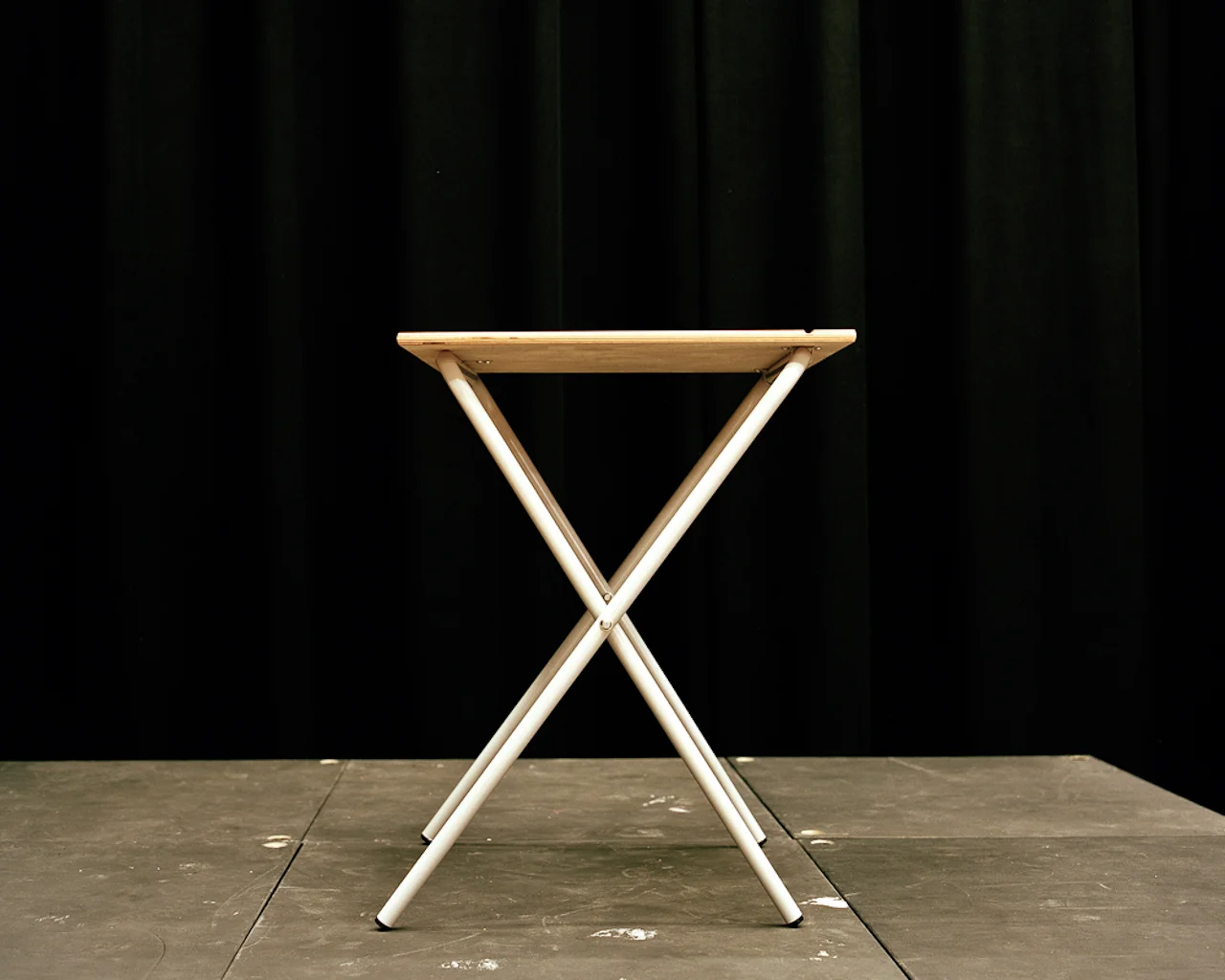 Academy-8.jpg