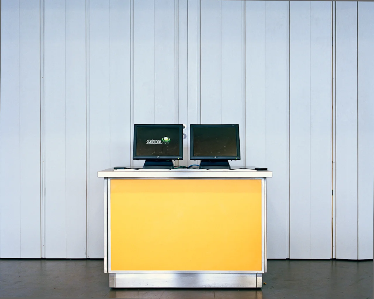 Academy-7.jpg