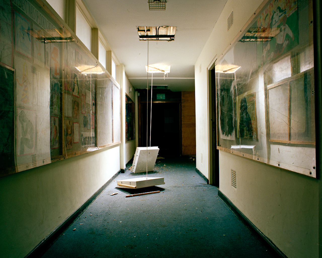 Academy-21.jpg
