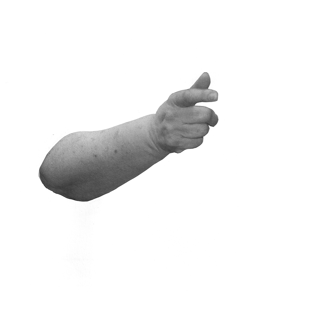 FPN-Protest-Hands.gif