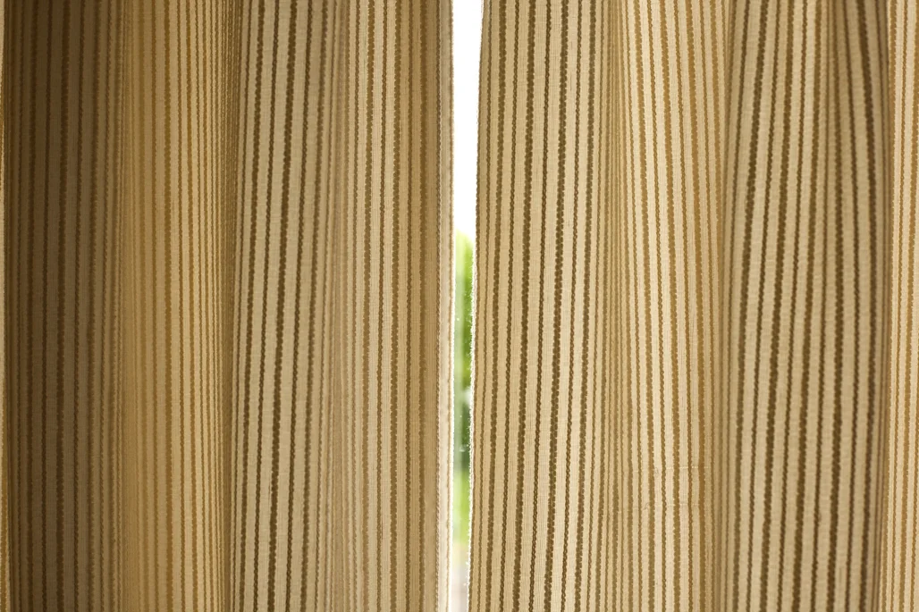 IMG_9830.jpg