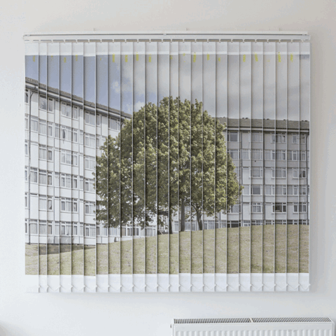 Our West Hendon.gif