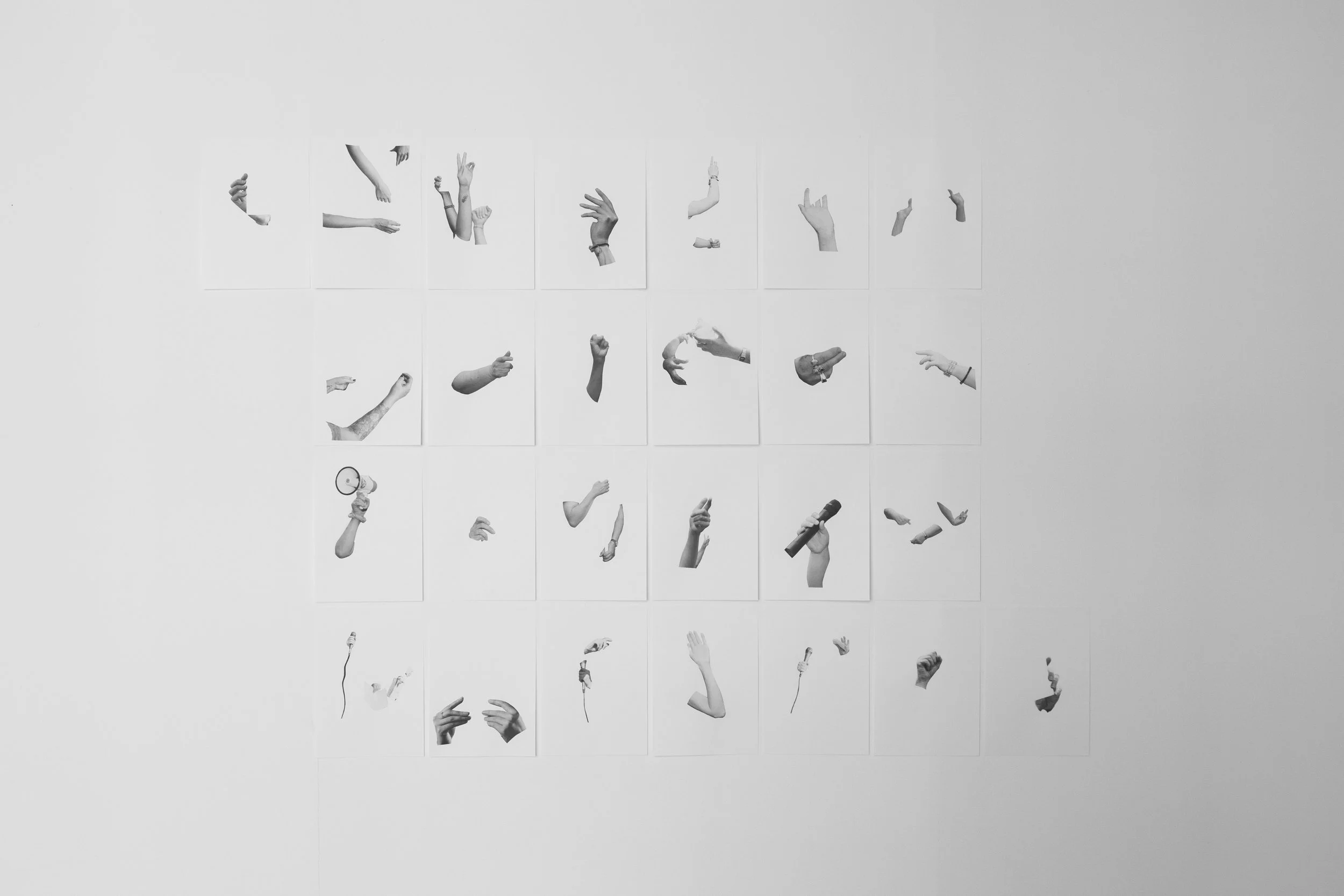 Womens Hands Protesting.jpg