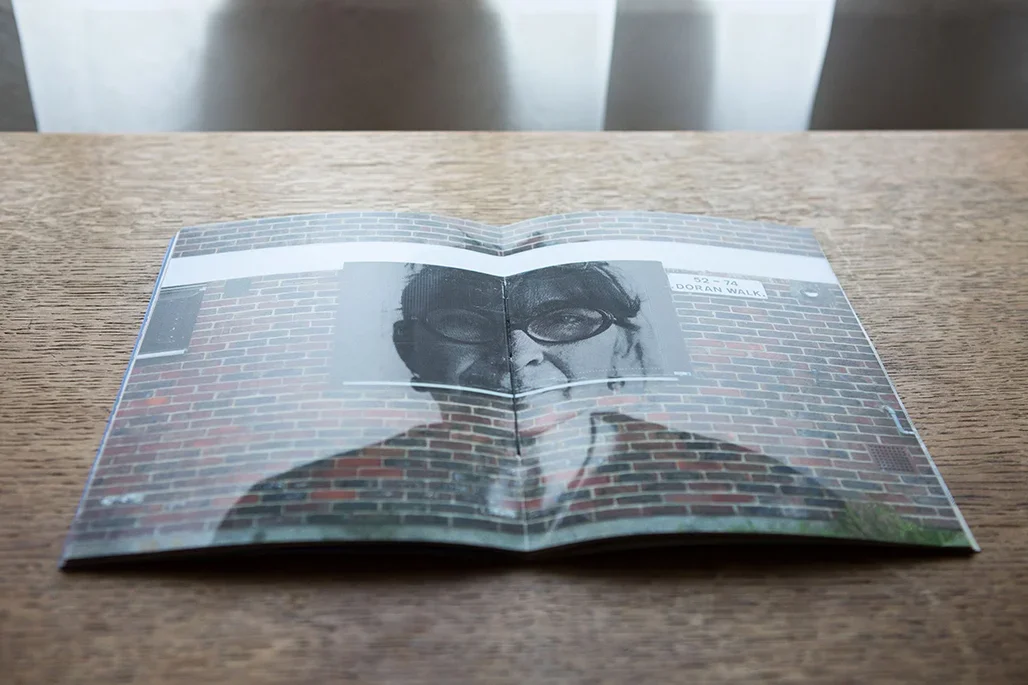FNC+Zine+(2+of+5).webp