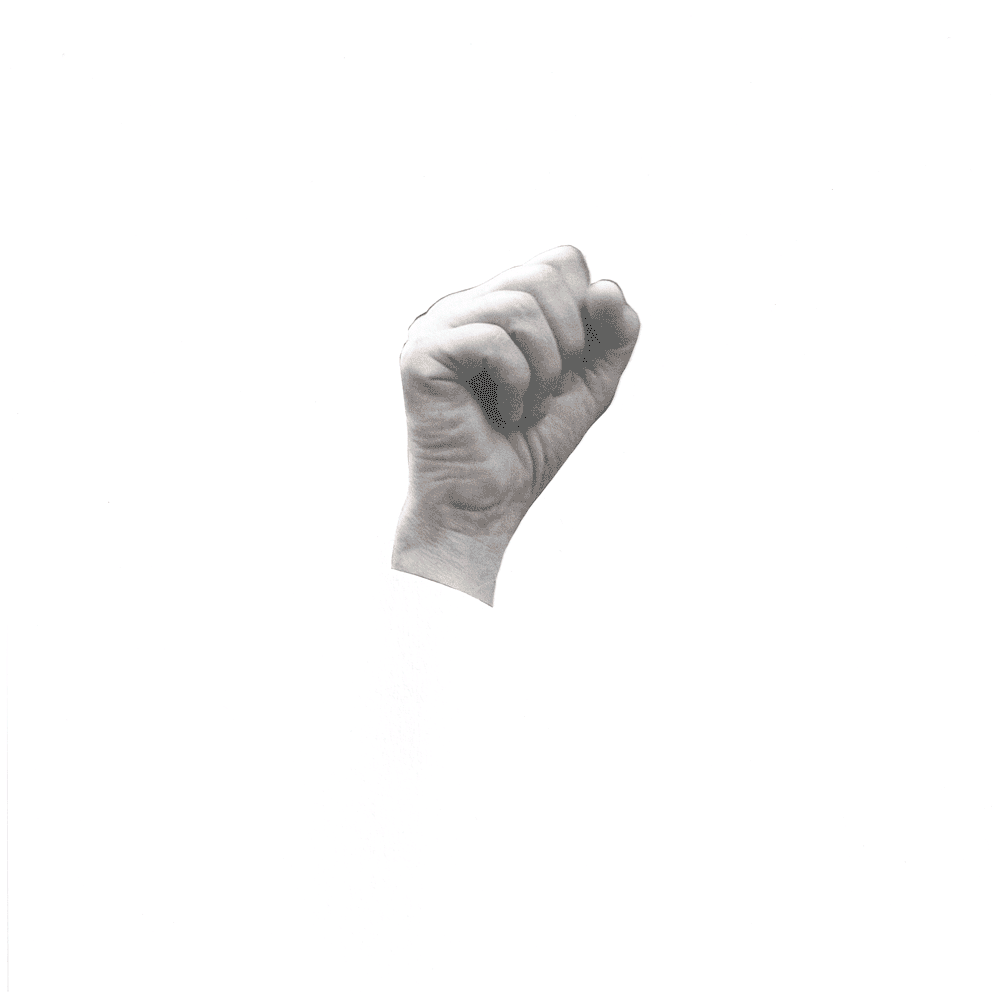 paper_text_hand-1.gif