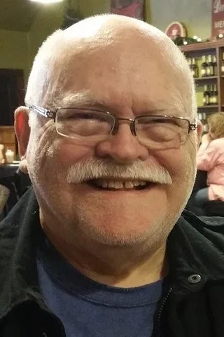 Fred Norris, Assistant Director 1972-1974 Fred Norris, Director 1974-1977 † Sept. 2016