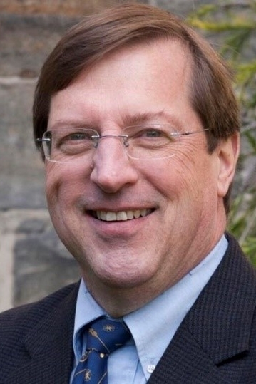Scott Hafemann 1982-1983