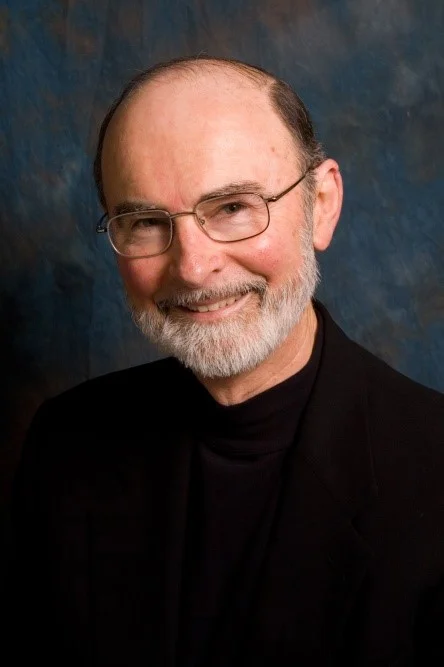 Ron Heine 1989-2000