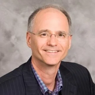 Dr. Tony Twist