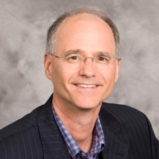 Dr. Tony Twist