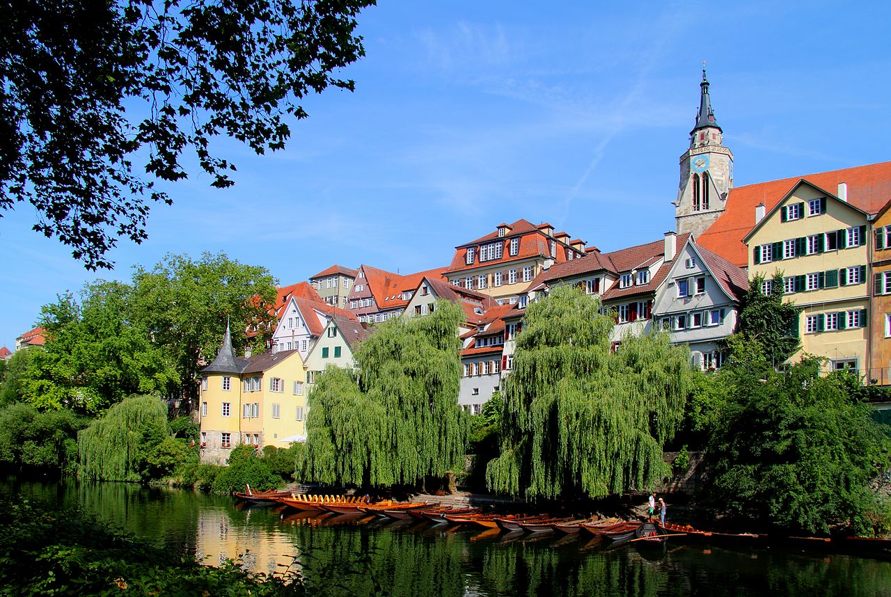 Tübingen_-_Neckarfront_04.jpg