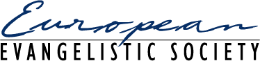 EES logo.png