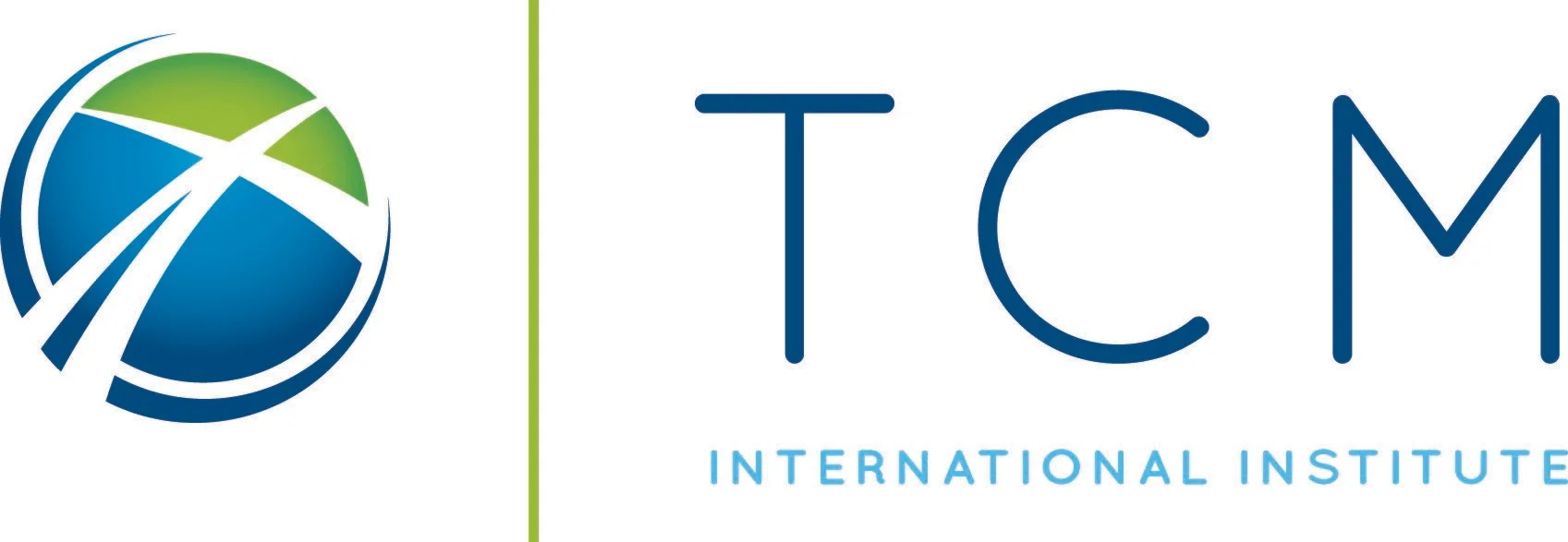 TCM Logo.jpg