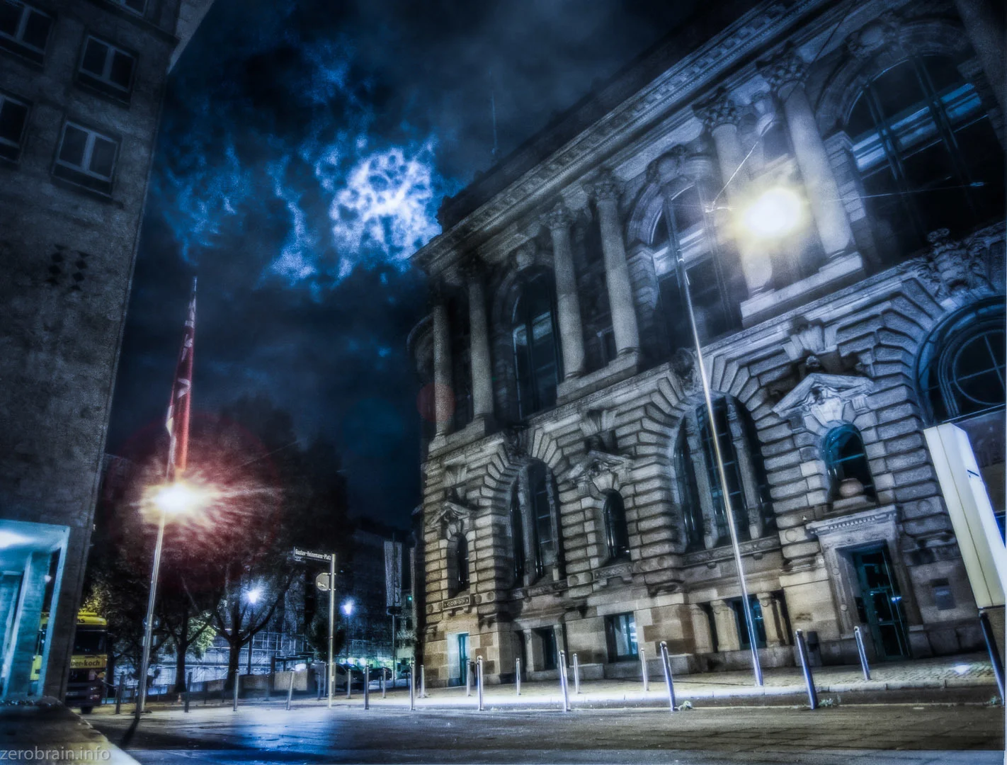 20131015-IMG_1602-Edit-2-Edit-2-Edit.jpg