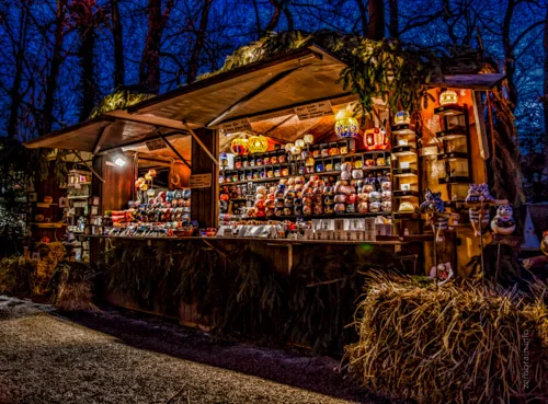 Das letzte für 2013....