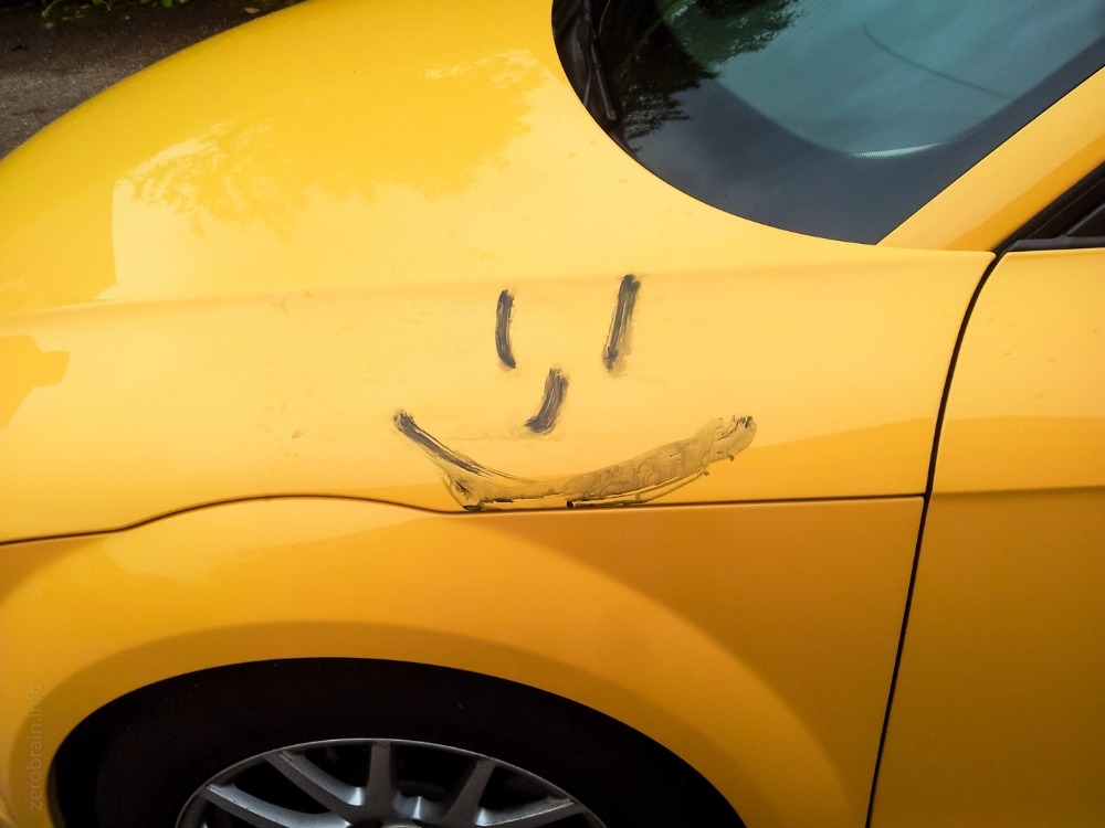 smiley.jpg