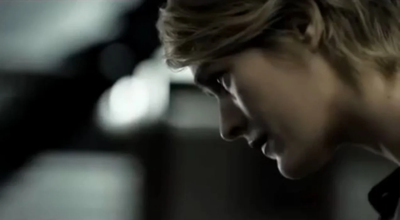 Serienkritik: "Nordlicht" (2010)