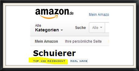 Bildquelle: Amazon