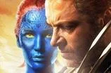 Filmkritik: "X-Men - Zukunft ist Vergangenheit"