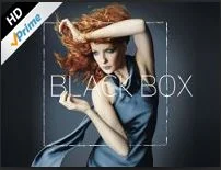 Serientipp: "The Black Box" (OV)