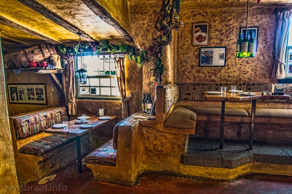 IMG_1938-Edit.jpg