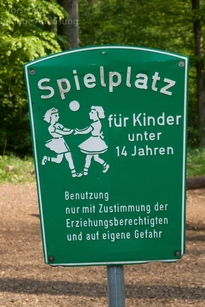 Feedback: Produktbewertungen