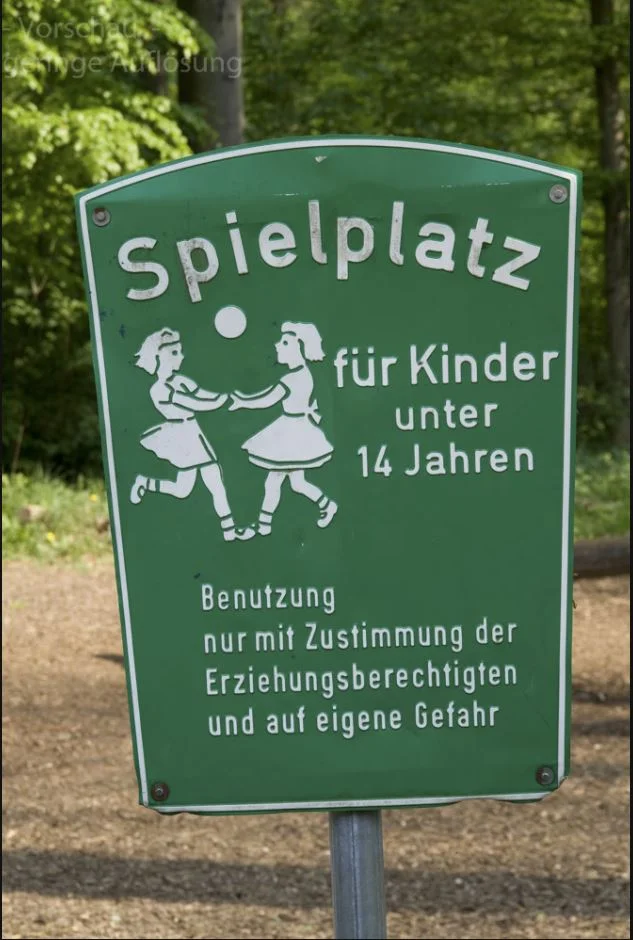 Feedback-Ecke: Produkt-Tests