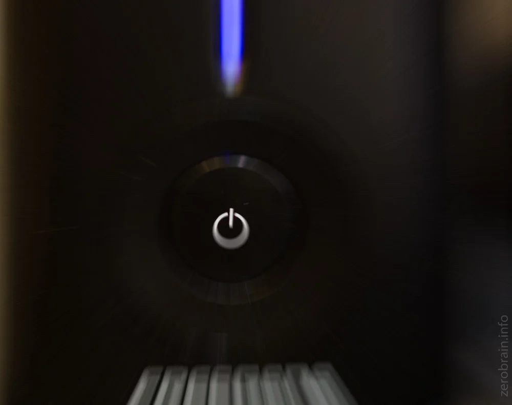 Test: Freegene USB 3 Sata Docking Station 