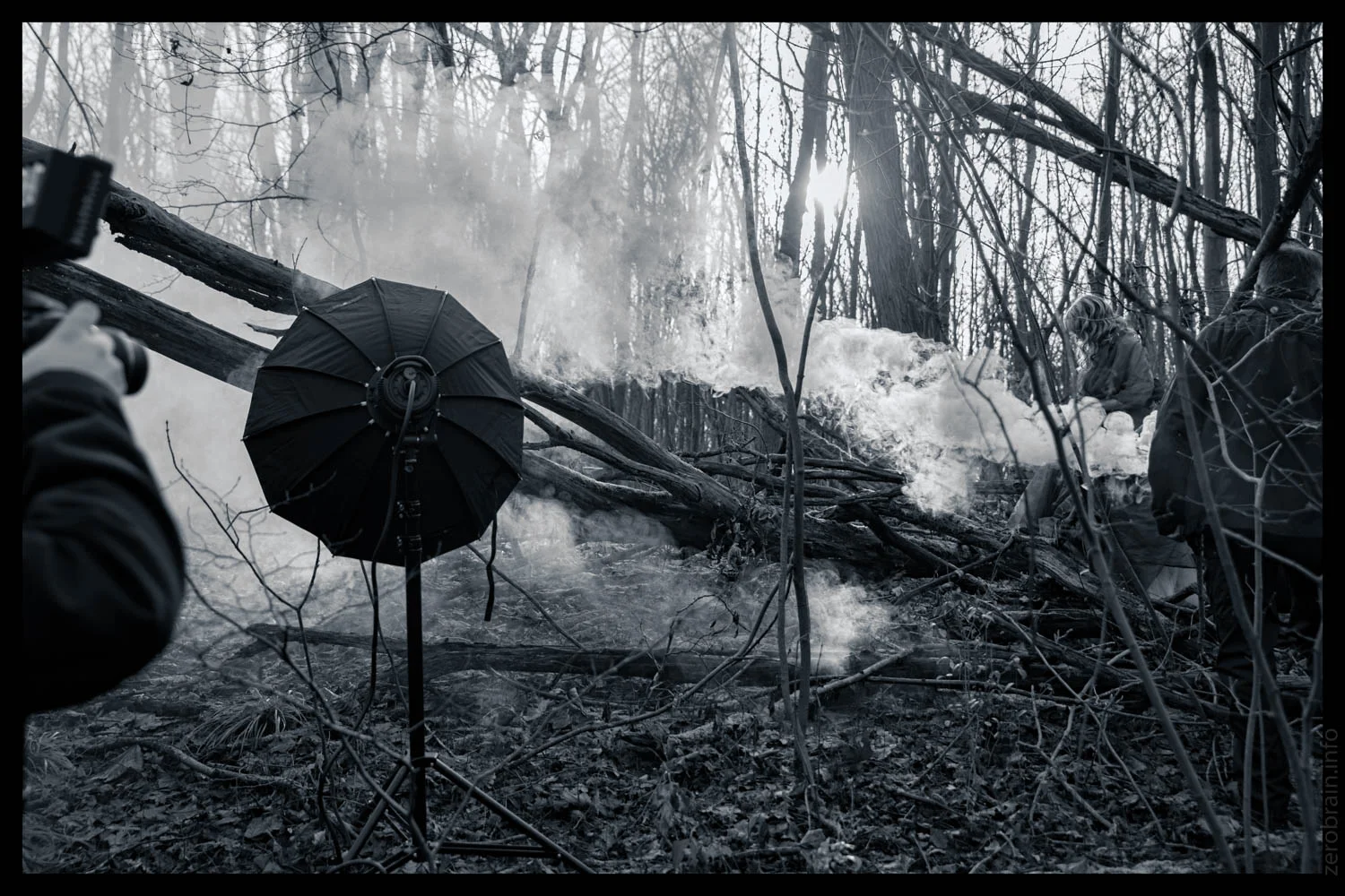 zerobrain_untitled-4579-Edit_150106.jpg