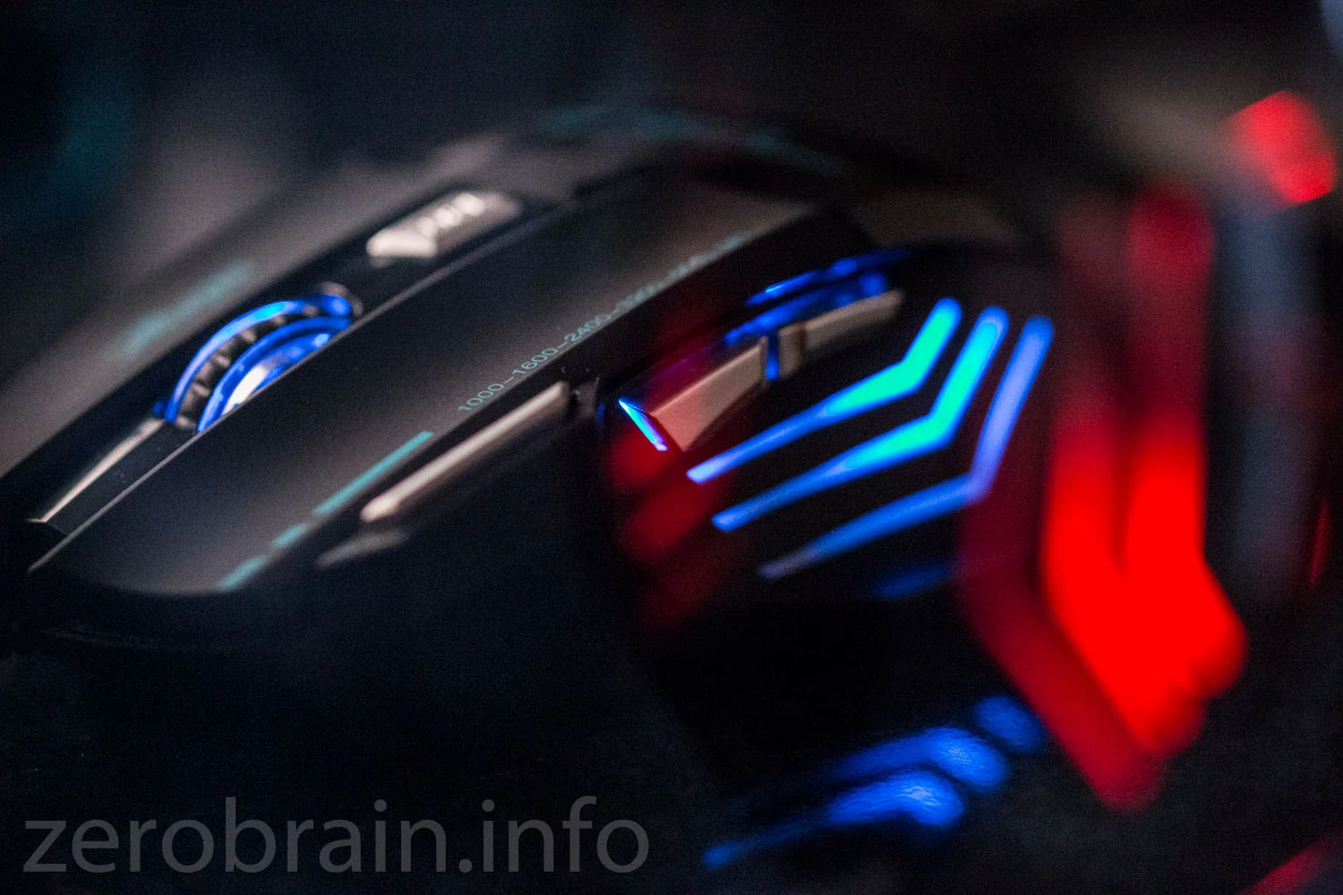 Gamer mit Kontaktschwierigkeiten