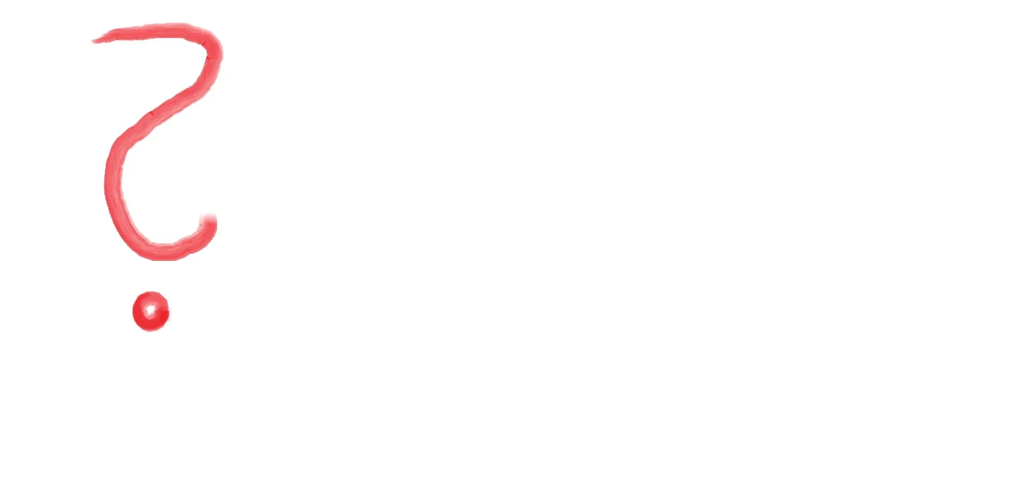 Hilfe - was soll ich tun oder warum ich bald (k)ein neues Auto habe....