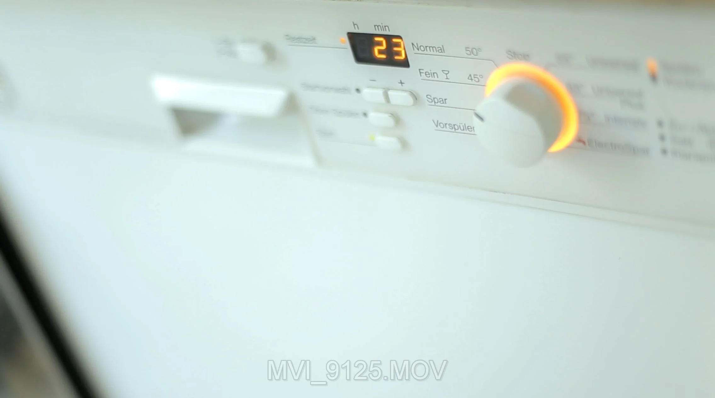 Zero-Repair: Systemverständnis