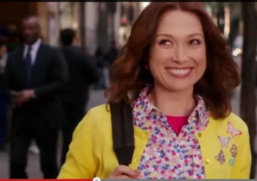 Serientipp: "Unbreakable Kimmy Schmidt"