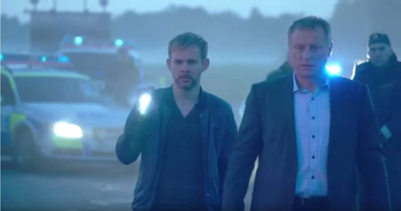 Serientipp: 100 code