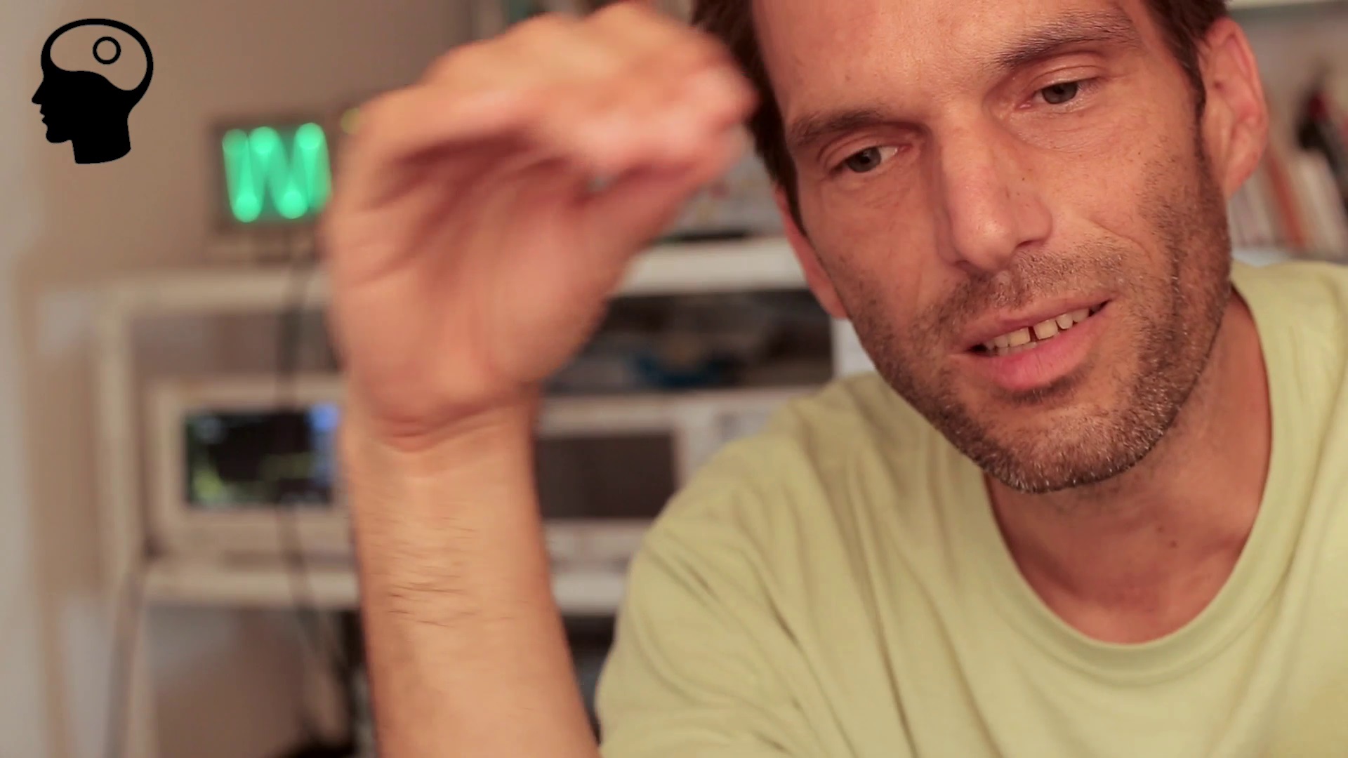 Das Amazon Bewertungssystem...