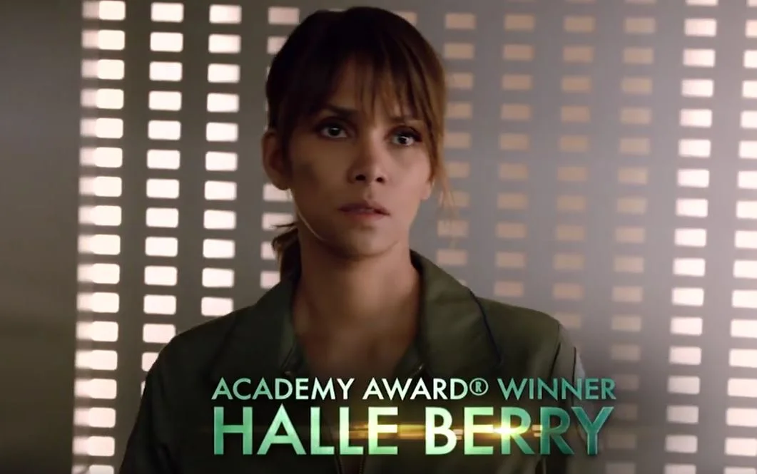 Serie: Extant die zweite Season (wird in Season 2 jetzt alles gut?)