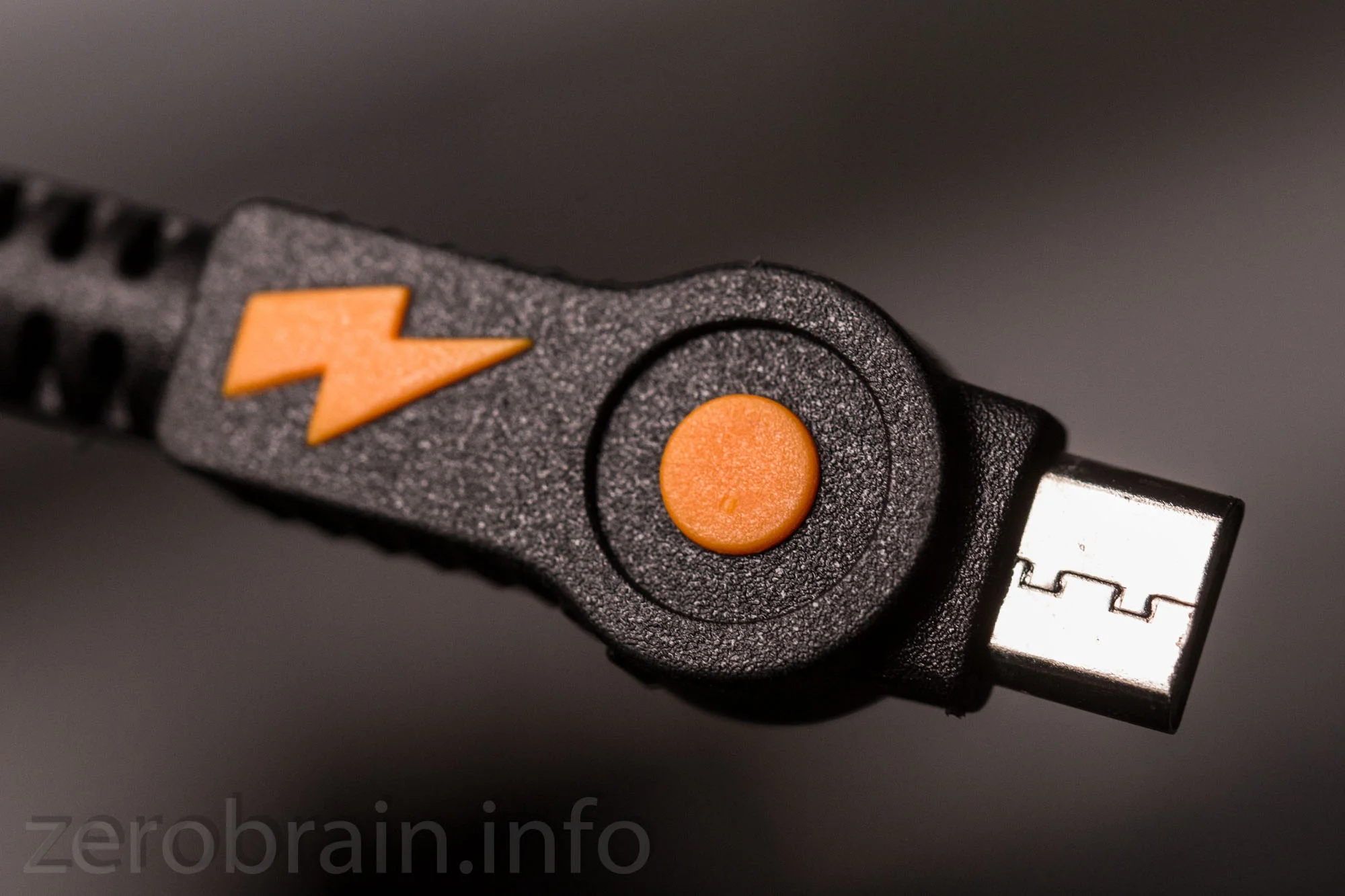 USB Ladekabel: Shootout (Sabrent, volutz, EZREAL)