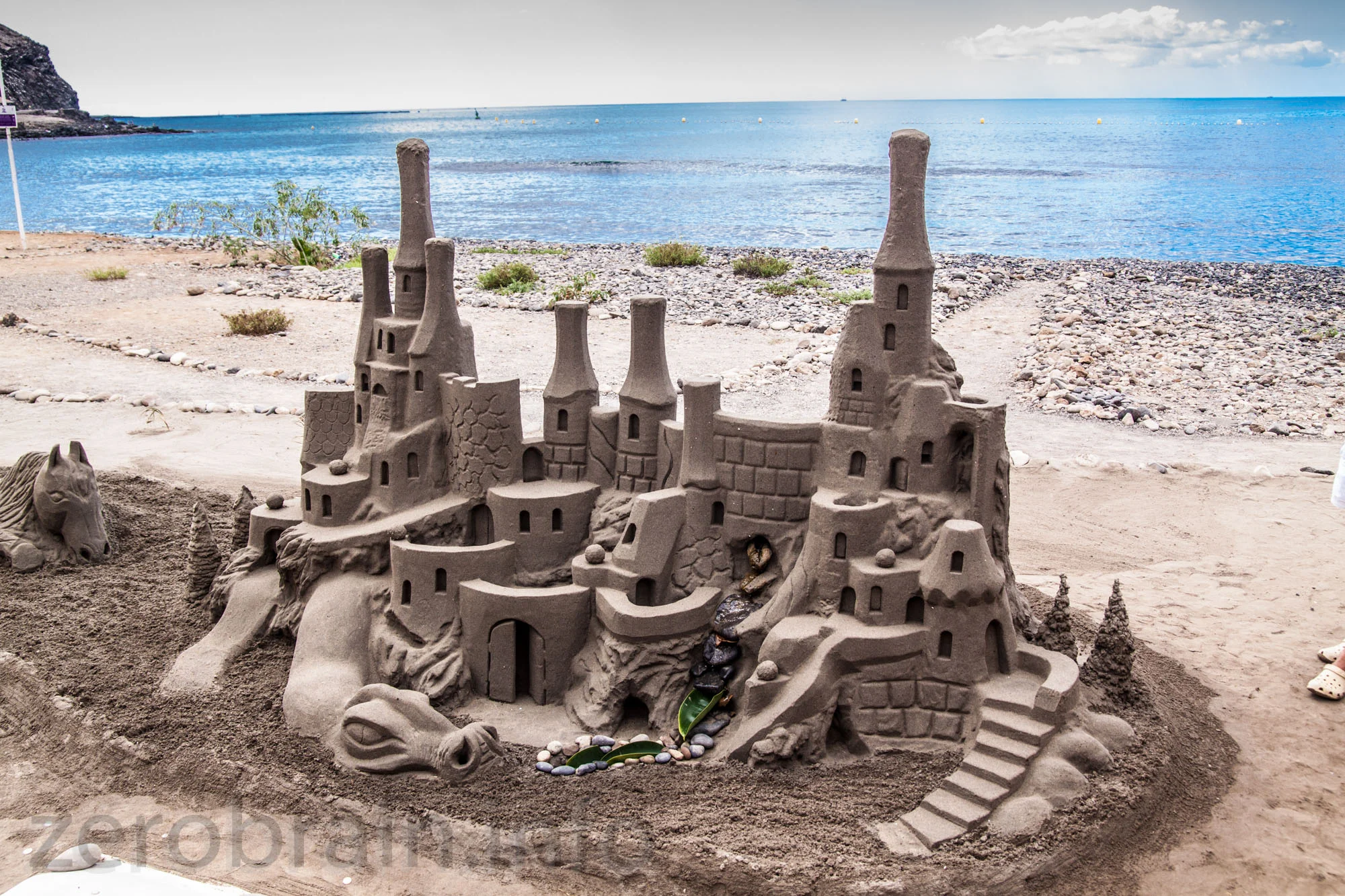 Teneriffa: Geheimtipps II