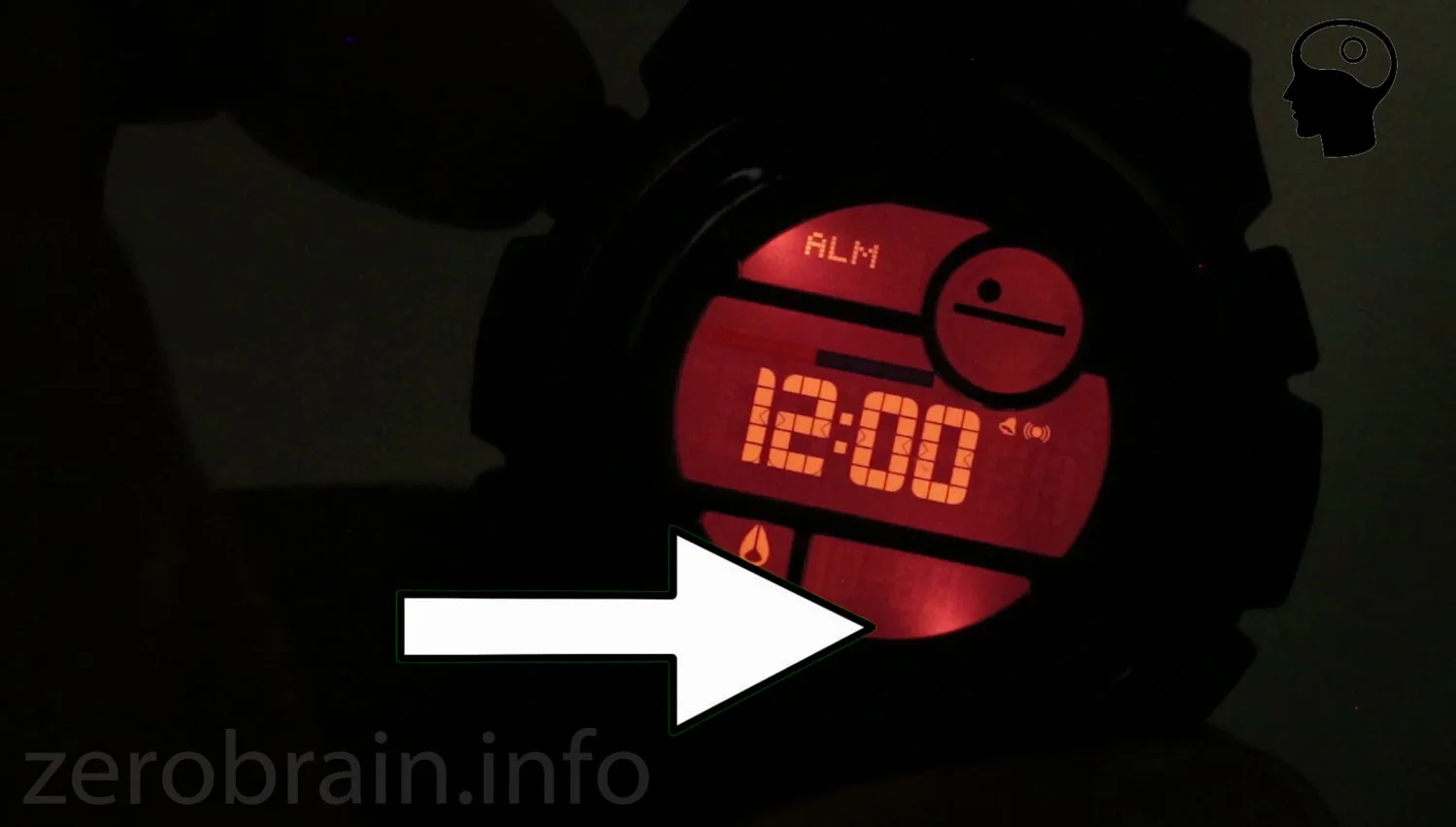 Armbanduhren Vergleich: Nixon "Star Wars" vs Suunto Core Black