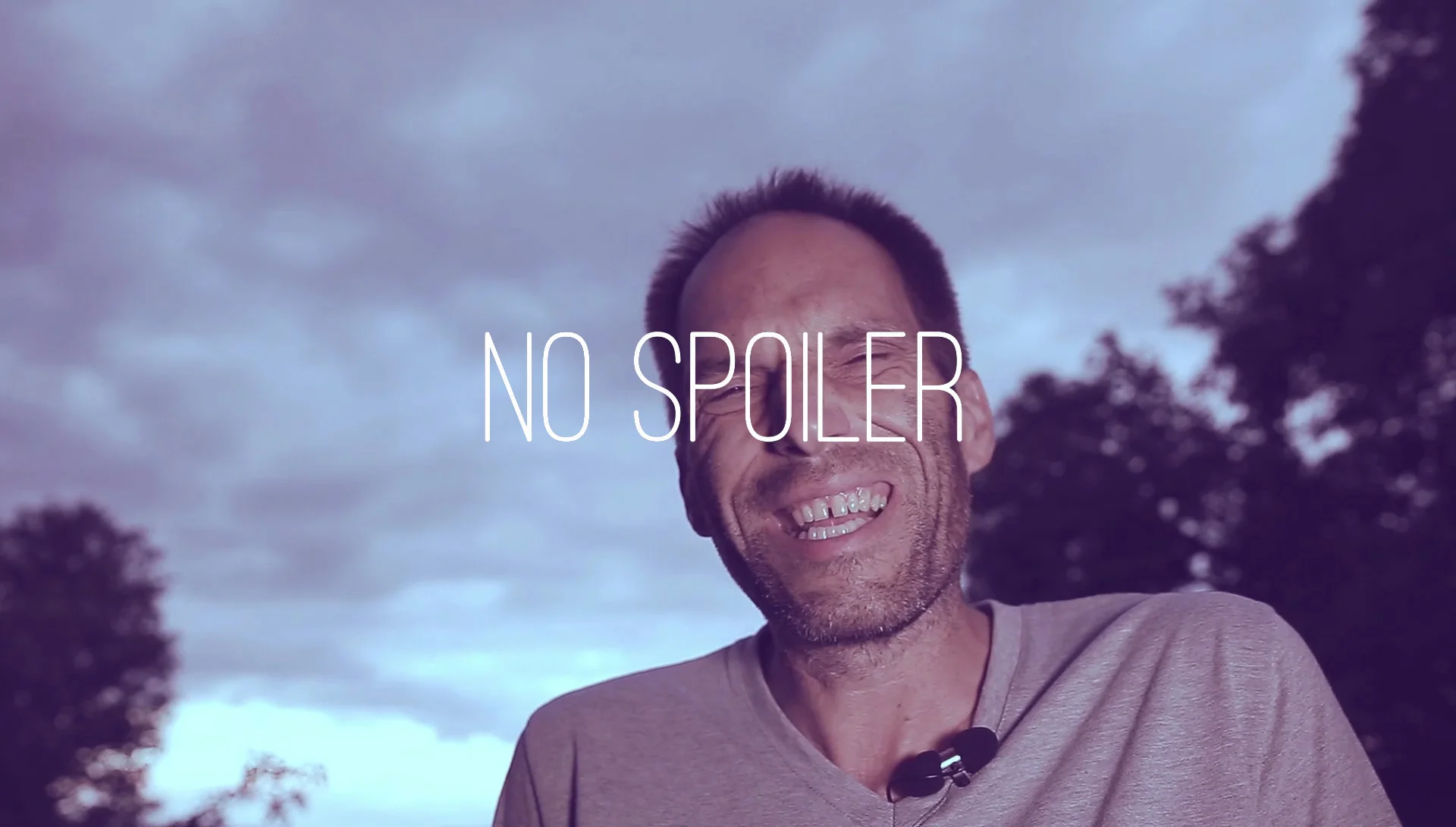 4 Minuten Review: Ghostbusters, Independence Day Wiederkehr, Pets 