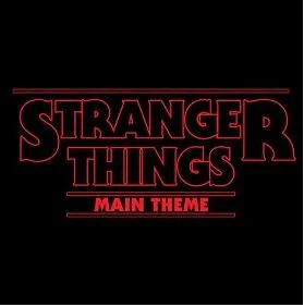 Serientipp: "Stranger Things"
