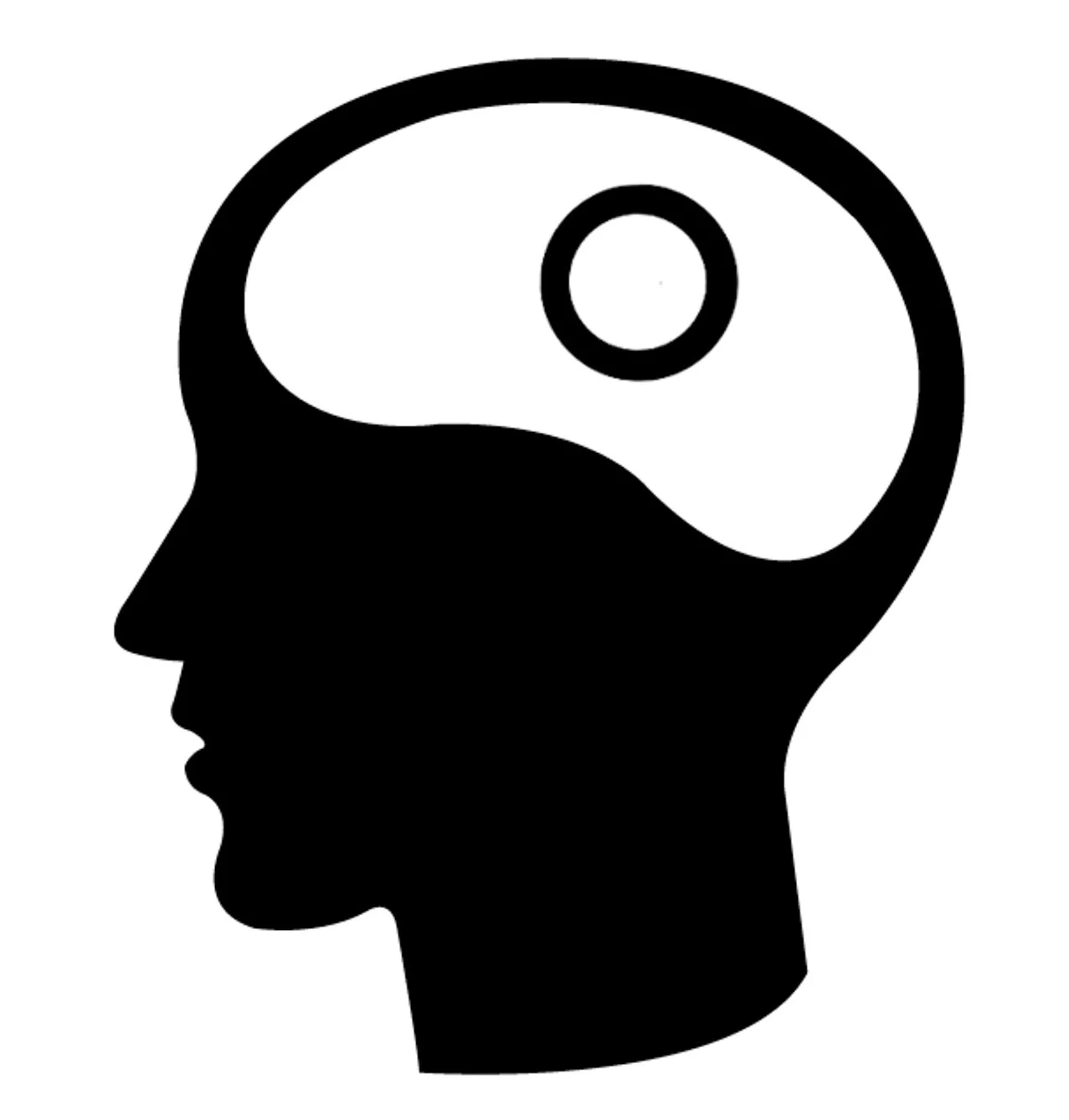 Internal Affairs: Änderungen an der Seite - Problem mit Squarespace!