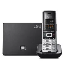 VOIP Problem: "Es macht nicht mehr tuut-tuut" (Telekom Magenta Hybrid Speedport ohne Rufton)