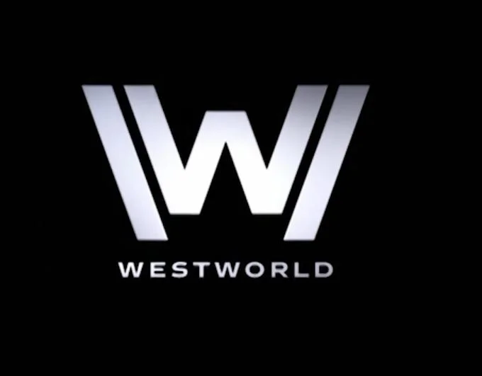 Serientipp: Westworld