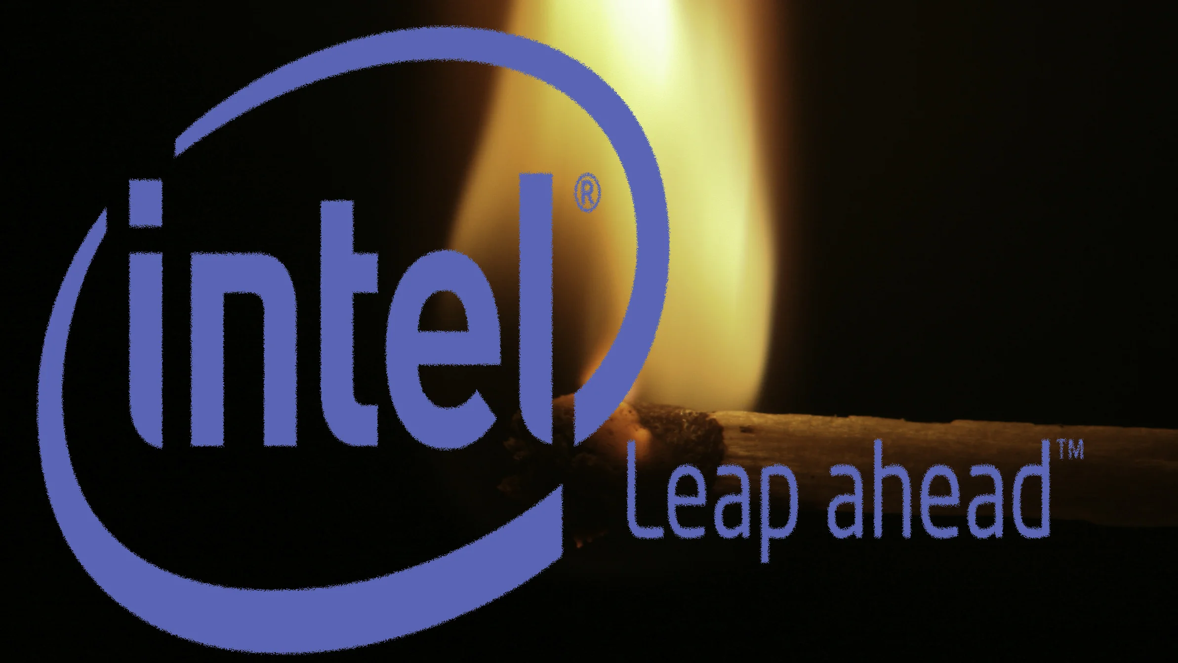 Video: "Die Kleine Intel Apokalypse" oder "Die Fernwartung schlägt zurück"