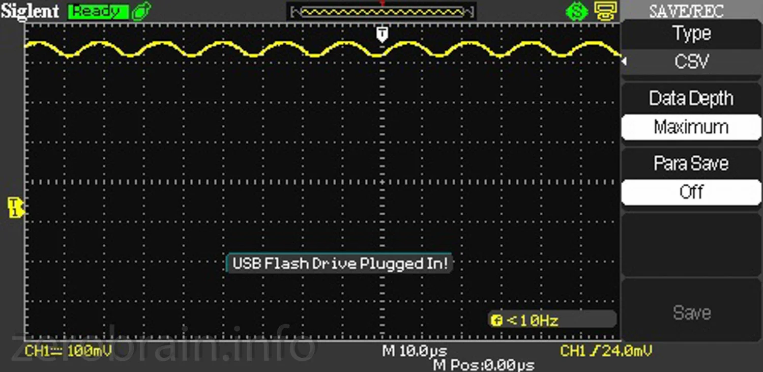 Flimmern Amazon Basics