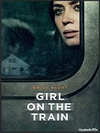 Filmtipp: Ein Mädel im Zug