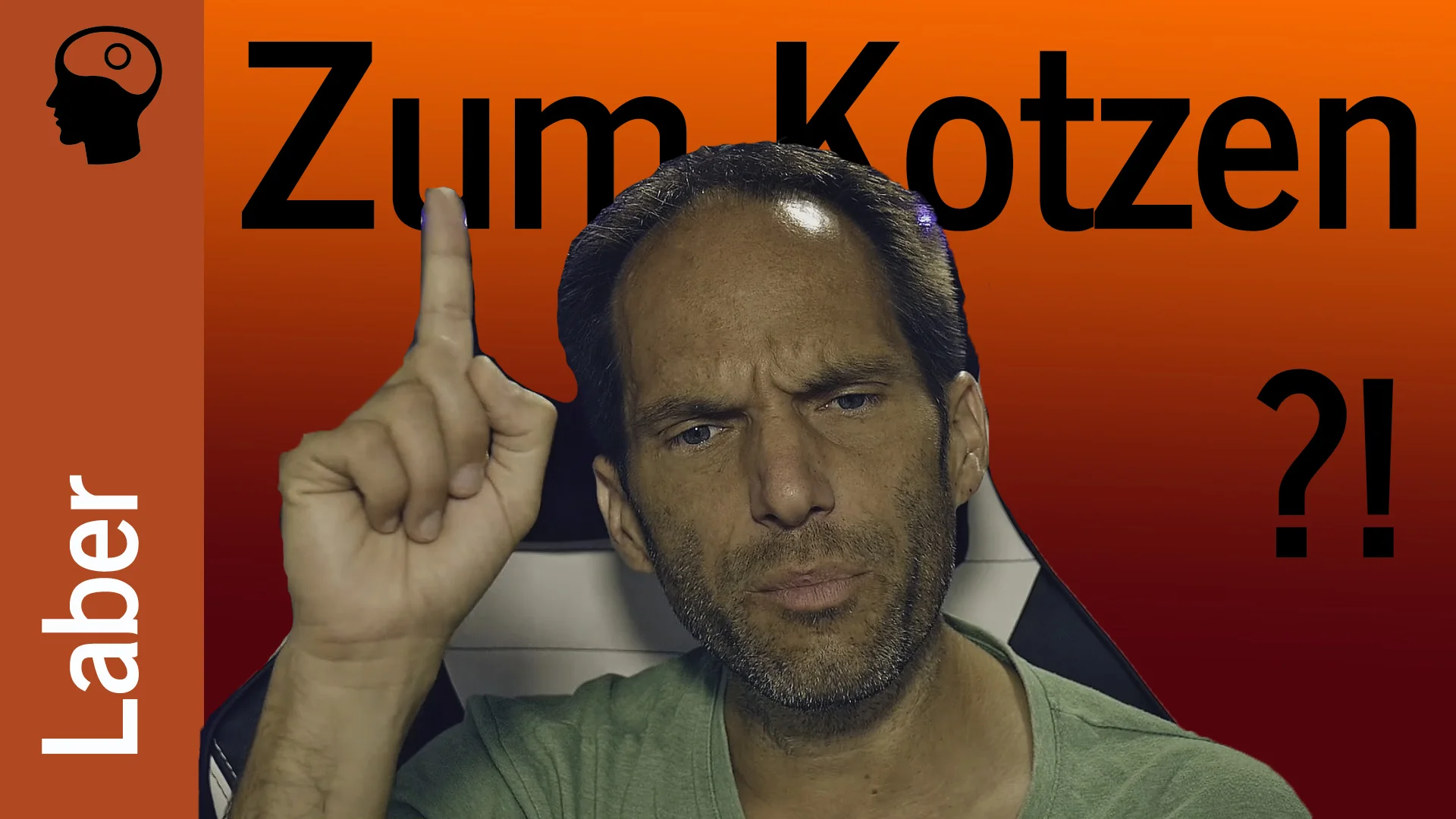 Video: "Schöne, heile Welt" - Reviews auf Youtube und anderer grenzdebiler Müll