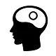 avatar_80x80.jpg